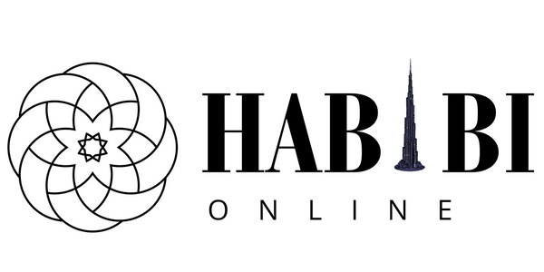Habibi Store